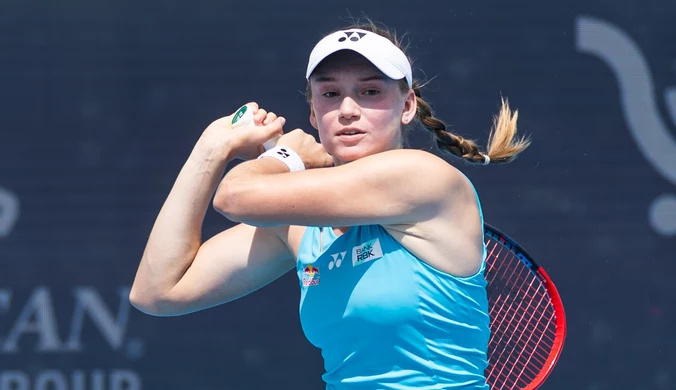 Pogrom w meczu ze Świątek, demolka na US Open. 42 minuty walki i koniec