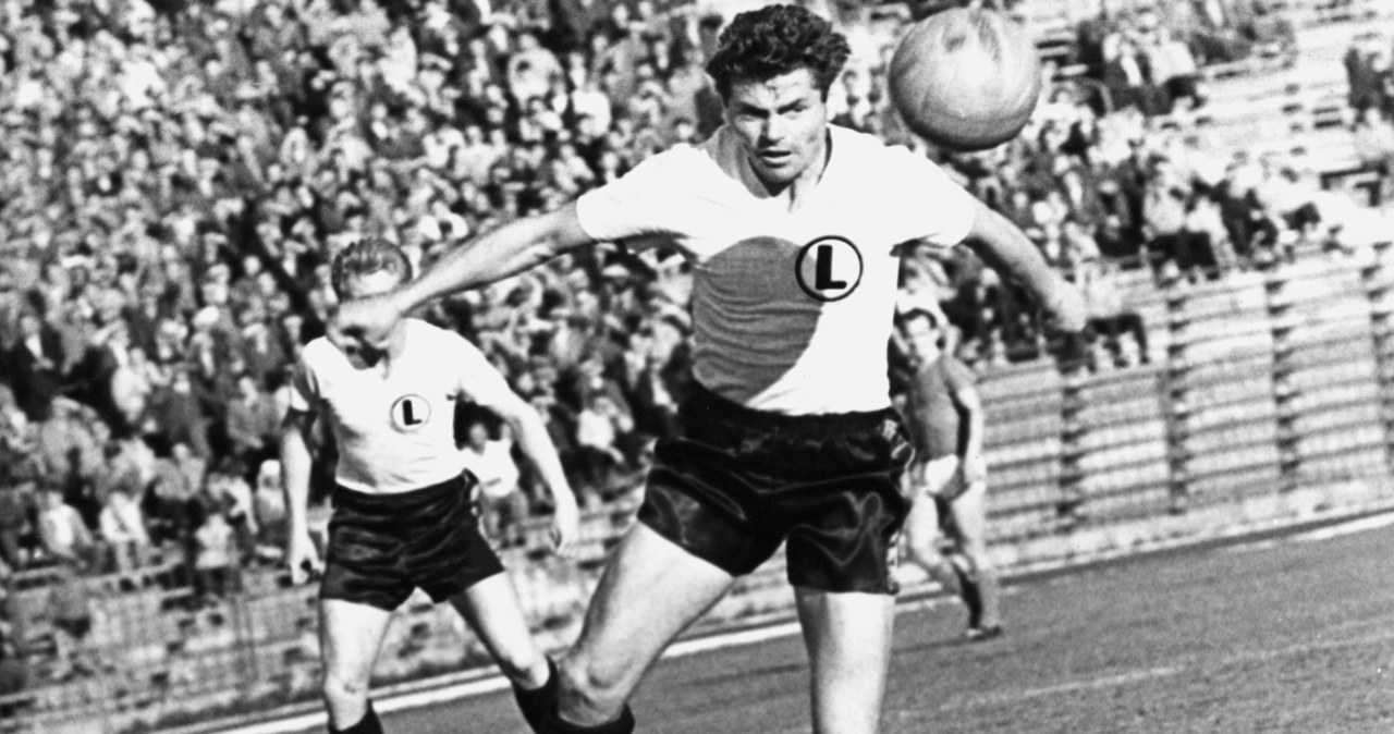 wiadomości,aktualności,Interia 0:12, katastrofa Wisły Kraków. Rywale z Warszawy byli po prostu bezwzględni