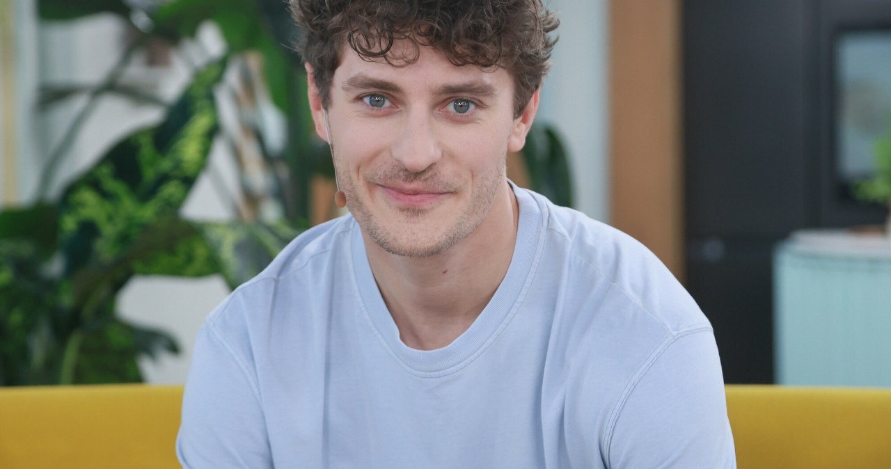 Festiwal Break in Classic: klasyka bezpardonowo spotyka się z rozrywką