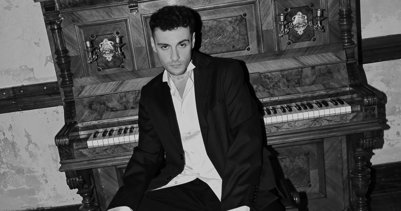 Takiej rewolucji w Polsce nie było. Mózgi polskich seniorek i beczące owce