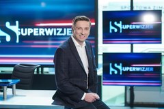Superwizjer