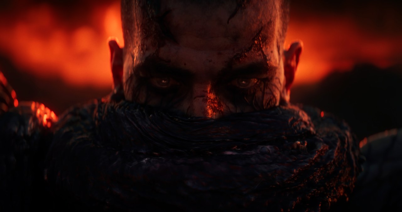 Lords of the Fallen 2 zapowiedziane. Kolejna polska gra podbije rynek?