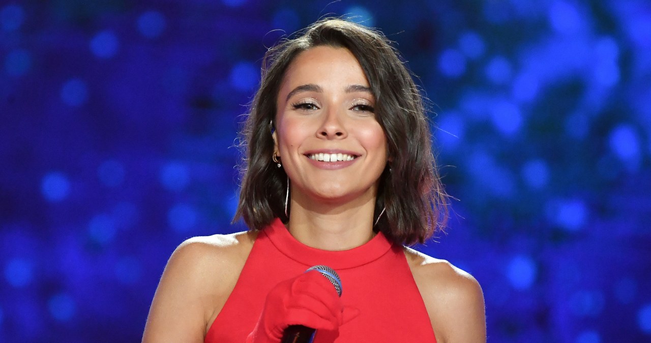 Polka wykosiła konkurencję. Niewielu wie, dlaczego wzięła urlop dziekański