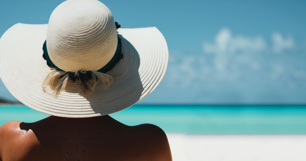 Sekrety taniego podróżowania. Jak zwiedzać świat bez nadwyrężania budżetu?