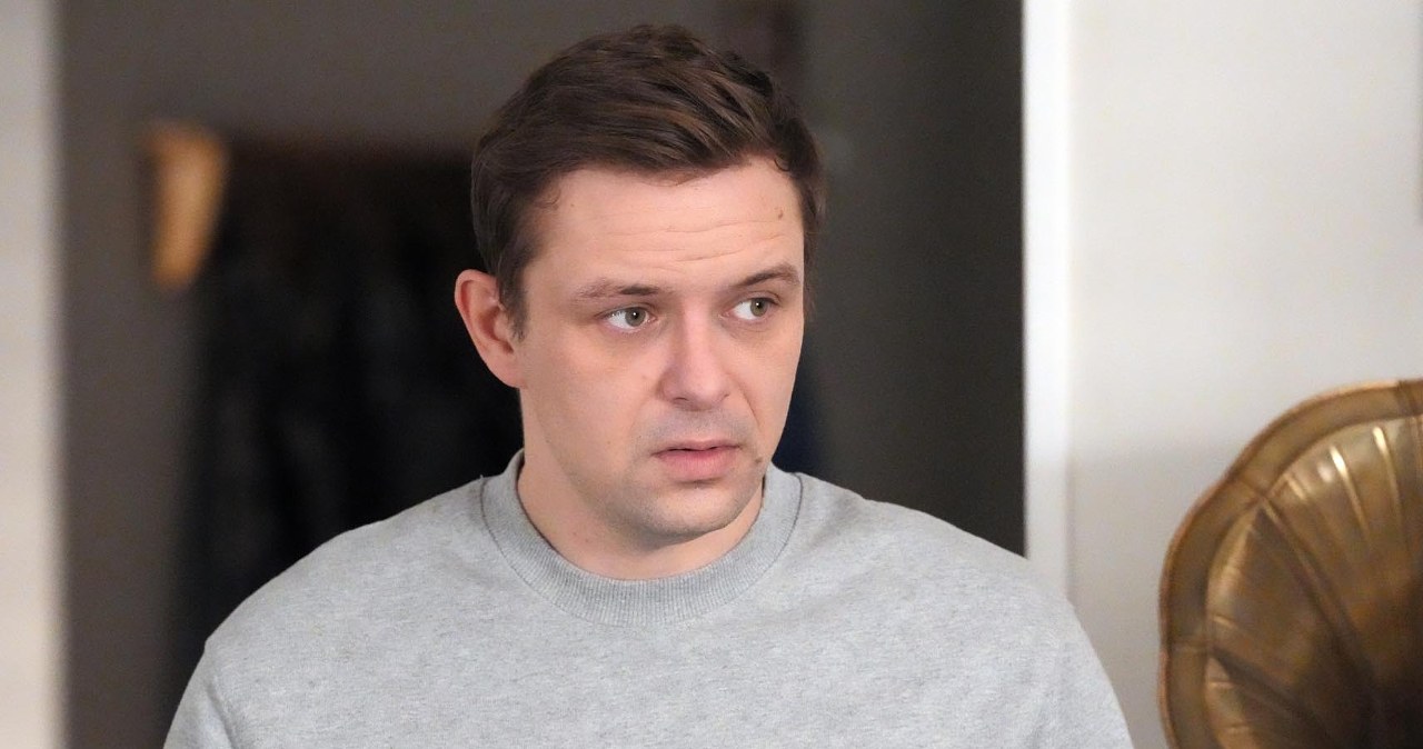 "Barwy szczęścia": sytuacja jest fatalna, ale się nie poddadzą. "Będziemy walczyć"