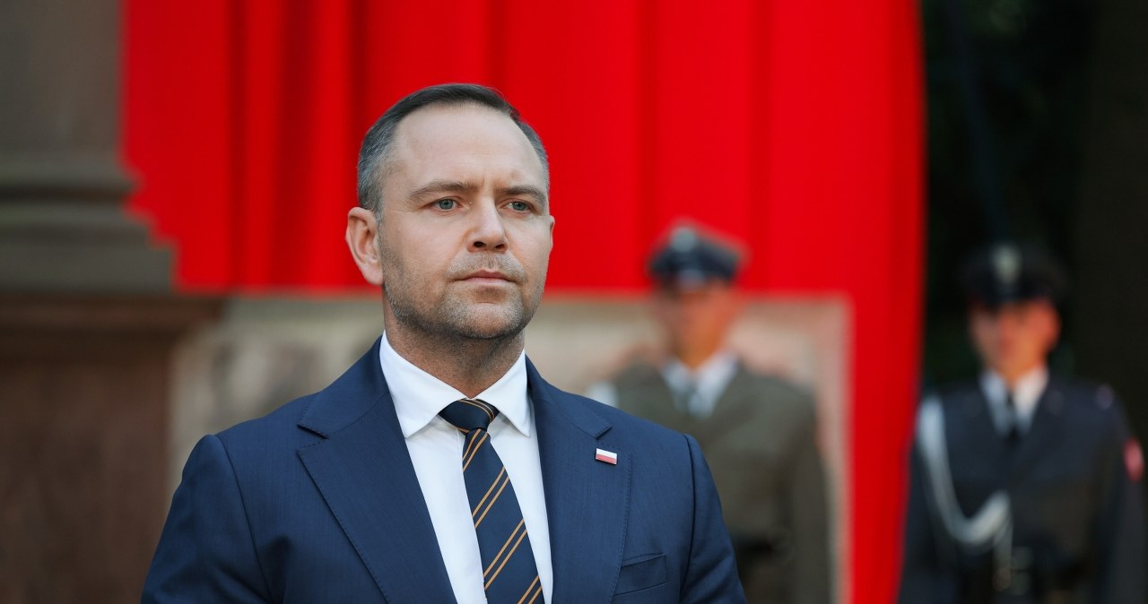 Karol Nawrocki złożył dwa pozwy. Wraca sprawa artykułów z kampanii