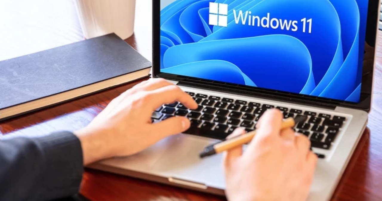 Po 40 latach Microsoft kończy z poważnym błędem Windowsa