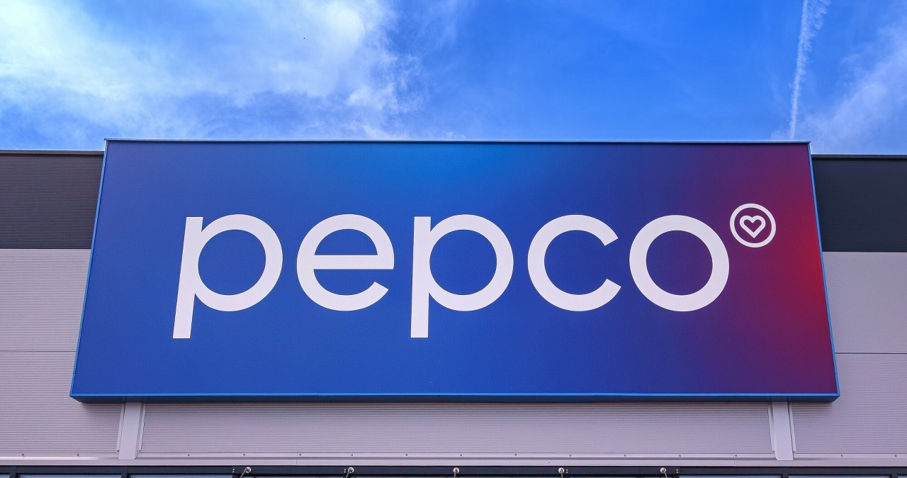 Pepco apeluje o zwrot niebezpiecznego produktu. Może powodować rany