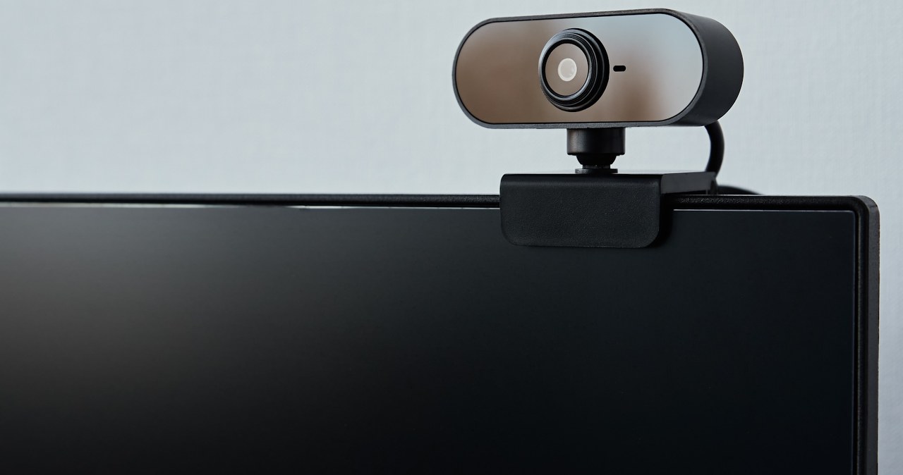 Switch 2: Popularne kamery Logitecha, które działają z nową konsolą Nintendo