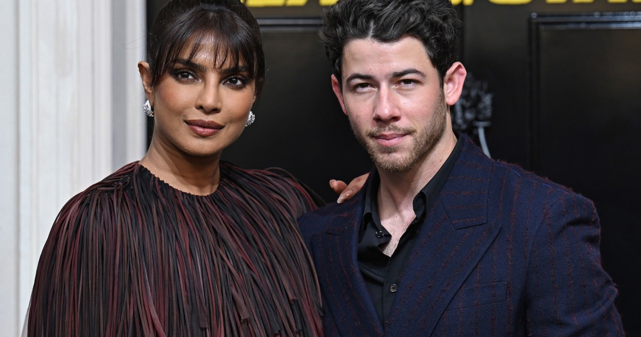 Łóżkowe wyznanie gwiazdora. Na to nigdy się nie zgodzi