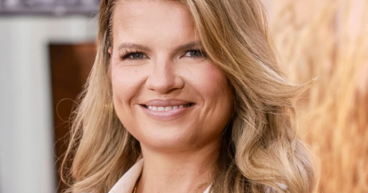 Marta Manowska w końcu pokazała się z mamą. Aż trudno uwierzyć