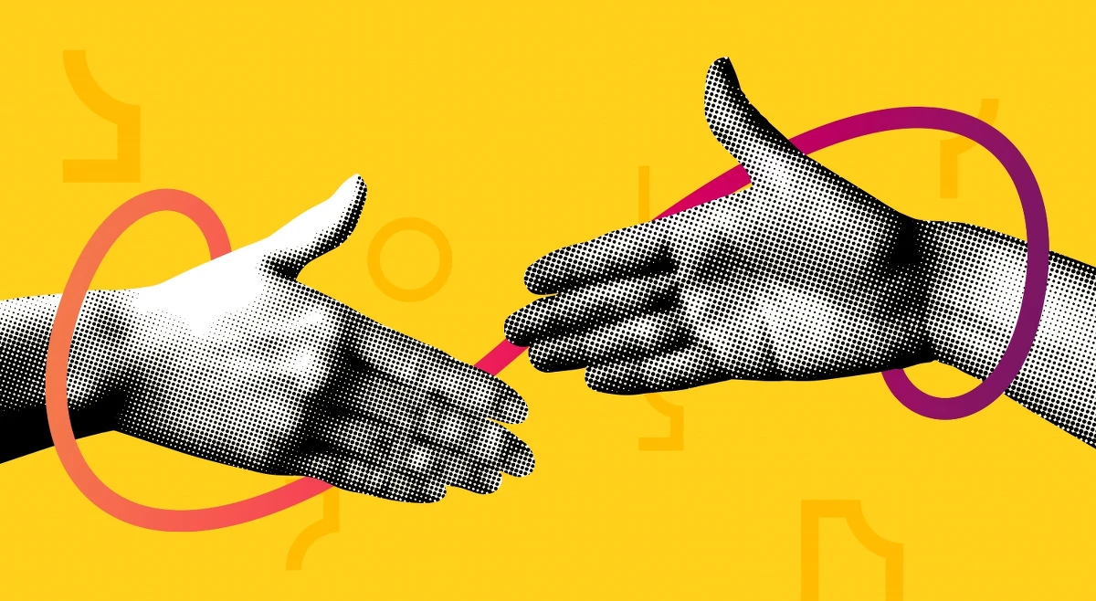 Konkursy, obok loterii, od lat należą do najskuteczniejszych narzędzi angażowania konsumentów. Pozwalają markom budować silniejsze relacje z klientami, wspierać działania promocyjne i realnie wpływać na decyzje zakupowe. Dobrze zaplanowany i przeprowadzony konkurs może stworzyć lojalną społeczność wokół marki, a jednocześnie nagłośnić jej inicjatywy. Kluczem do sukcesu jest spójność – od profesjonalnej organizacji, przez atrakcyjne nagrody i interesujące zadania konkursowe, po przemyślaną komunikację. Połączenie tych wszystkich elementów daje dużo większe prawdopodobieństwo, że konkurs wzbudzi pozytywne emocje i trwałe skojarzenia z marką.