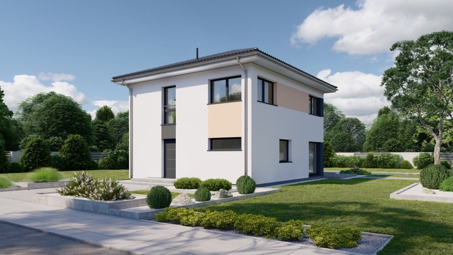 /Materiały promocyjne /