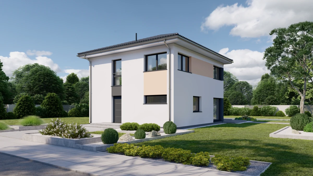 Szukasz nowoczesnego, energooszczędnego i w pełni wykończonego domu gotowego do zamieszkania? Domy prefabrykowane pod klucz to rozwiązanie, które łączy funkcjonalność z oszczędnością czasu i wygodą. Z precyzyjnym wykończeniem wnętrz, instalacjami elektrycznymi oraz możliwością personalizacji projektu, tego typu budowa staje się coraz popularniejsza. Dowiedz się, co obejmuje ta oferta i jakie korzyści może Ci przynieść!