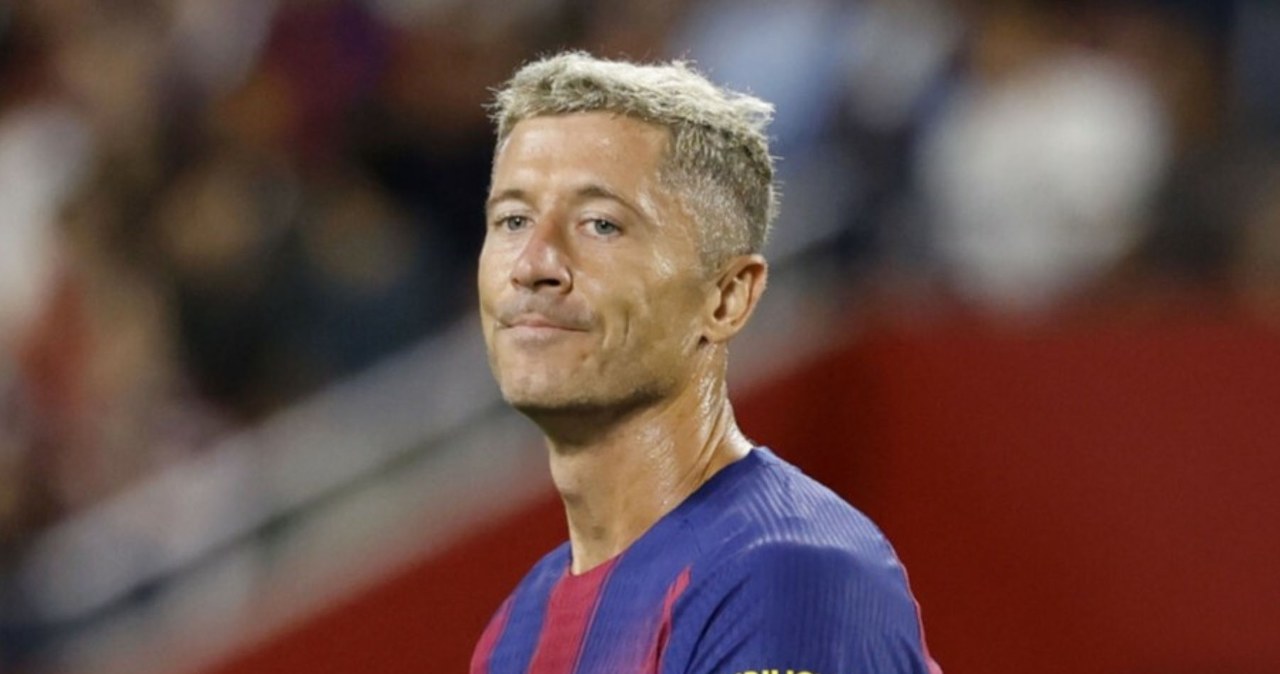 Burza w Hiszpanii, FC Barcelona czeka na decyzję. Kluby szykują bojkot. wiadomości,aktualności,Interia Burza w Hiszpanii, FC Barcelona czeka na decyzję. Kluby szykują bojkot.