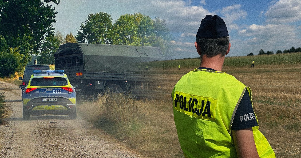 wiadomości,aktualności,Interia 