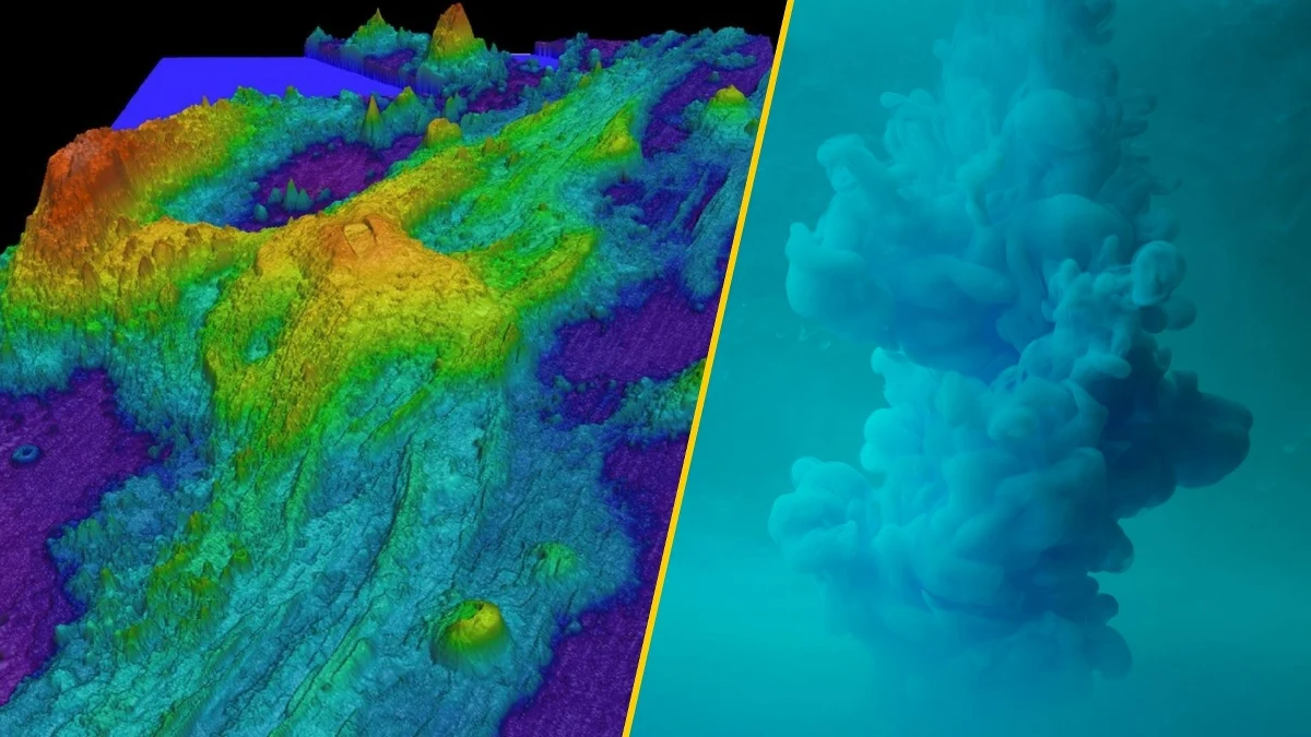 Naukowcy z niepokojem obserwują Axial Seamount – najaktywniejszy podwodny wulkan północno-wschodniego Pacyfiku, położony głęboko pod powierzchnią oceanu u wybrzeży Oregonu. Ostatnie tygodnie przyniosły gwałtowny wzrost aktywności sejsmicznej i deformacji wulkanu, co może oznaczać, że erupcja jest nieunikniona i nastąpi jeszcze w tym roku. O sprawie alarmuje ABC.