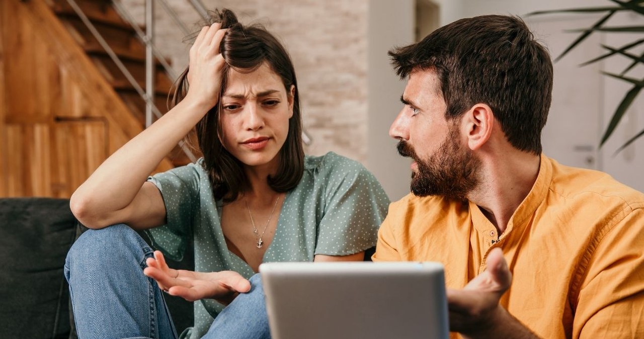 5 codziennych nawyków, które dzień po dniu odbierają ci inteligencję