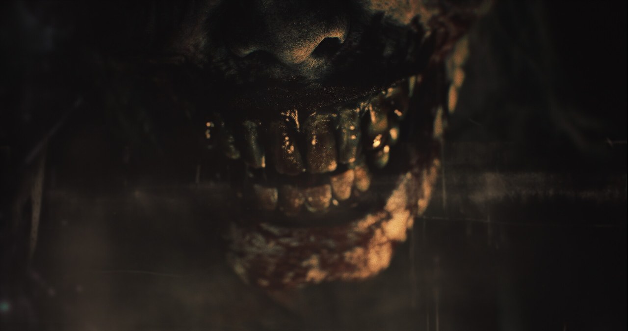 Do sieci trafił gameplay Resident Evil: Requiem. Jest naprawdę upiornie