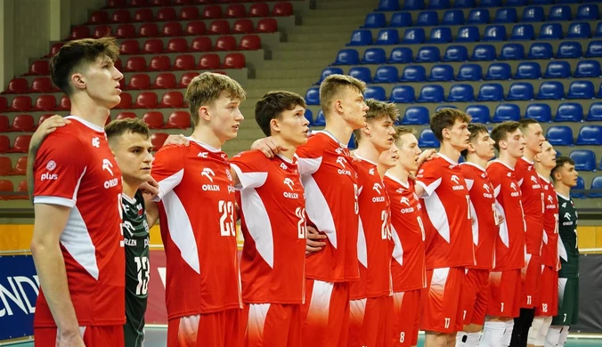 Kłopoty reprezentacji Polski, na dzień przed pierwszym meczem. Fatalne wieści
