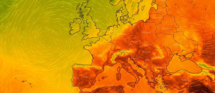 Choć najbliższy weekend przyniesie wyraźne ochłodzenie, to według najnowszych prognoz pogody, upalne lato jeszcze nie powiedziało ostatniego słowa. Służby meteorologiczne zapowiadają, że już pod koniec sierpnia do Polski powrócą wysokie temperatury, a na mapach pogodowych pojawią się czerwone strefy oznaczające nawet 30 stopni Celsjusza. Czy to oznacza, że przed nami jeszcze kilka gorących dni wakacji? Sprawdź, co czeka nas w najbliższych tygodniach.