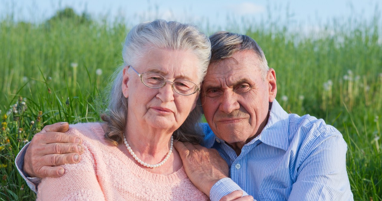 We wrześniu emeryci dostaną przelewy. Nie wyśle ich jednak ZUS