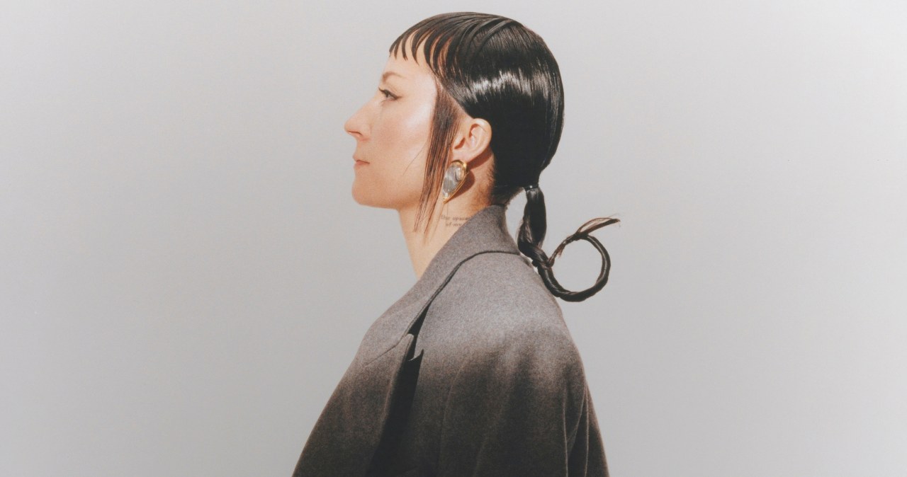 Polska muzycy podbijają świat. Ponad 30 koncertów w Osace i Tokio