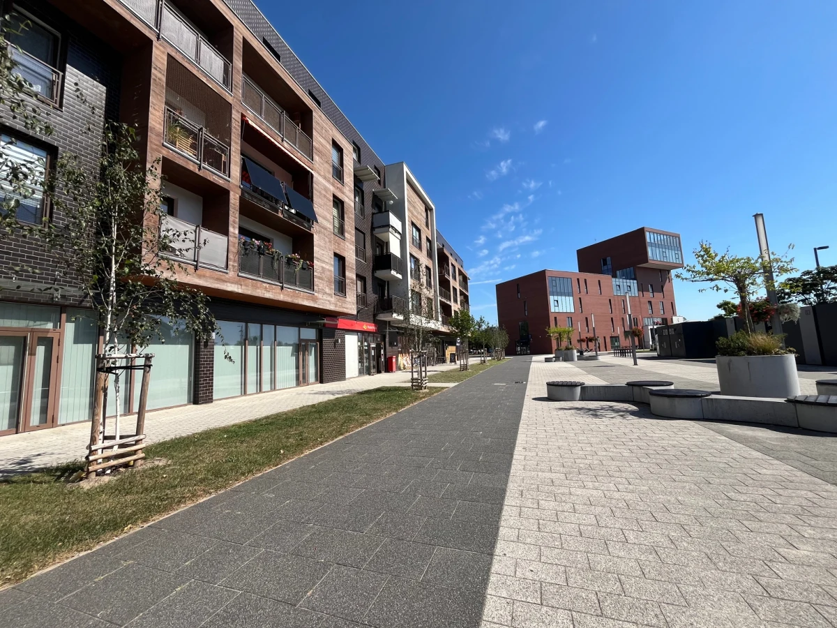 Społeczeństwo w Polsce się starzeje, ale są też miasta, które z niżem demograficznym problemów nie mają. Najmłodszym miastem w kraju okazują się Siechnice. Średnia wieku w tej podwrocławskiej miejscowości to 34 lata.