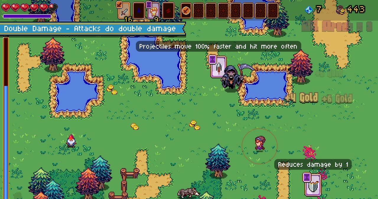 Twórca Monkey Island powraca. Jego nowa gra to czyste szaleństwo