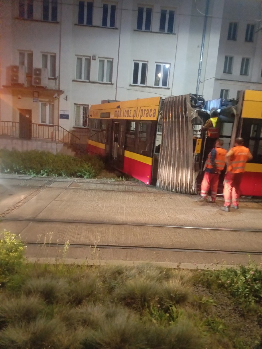 /Gorąca Linia RMF FM