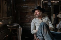 Django