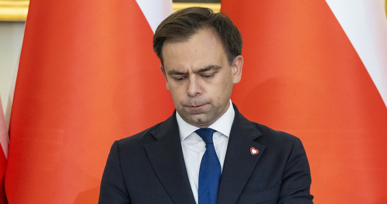 Nowy podatek uderzy w miliony Polaków. Rząd wprowadza zmiany