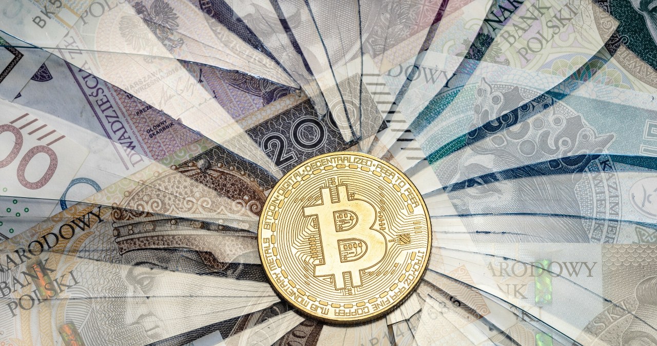 Bank pozwał go za kredyt, którego nie zaciągnął. Sąd nie miał wątpliwości