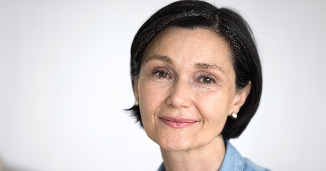 To imię było lubiane w PRL-u. Dziś próżno szukać go na porodówkach