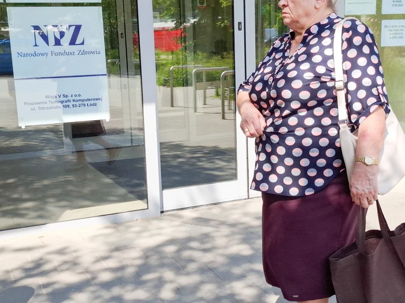 Spore zmiany w opłatach. choćby 280 złotych oszczędności