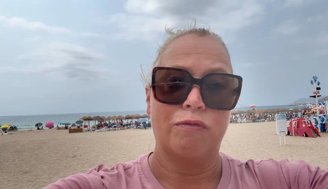 Paulina Czarnota-Bojarska o najnowszych wydarzeniach w polskiej piłce. WIDEO