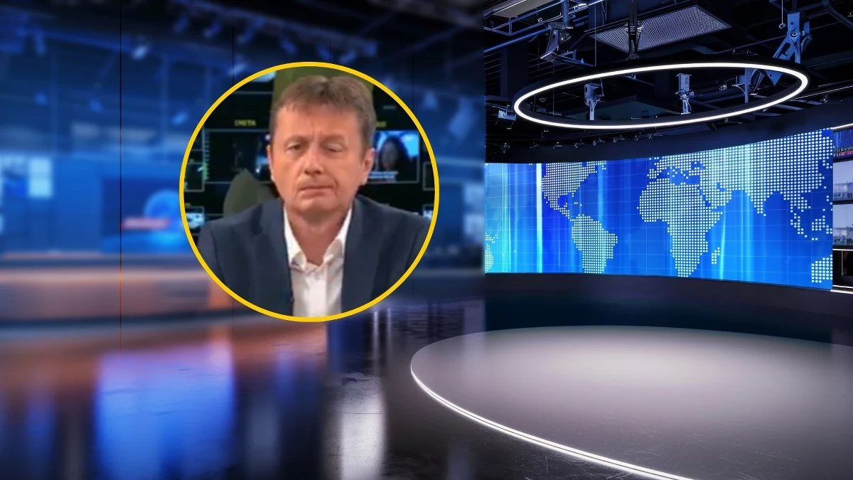 Podczas porannego programu telewizyjnego w Serbii doszło do dramatycznego incydentu. Minister inwestycji publicznych Darko Glišić nagle zaczął mieć trudności z mówieniem, co okazało się objawem poważnego udaru. Dzięki błyskawicznej reakcji prowadzących i natychmiastowej interwencji lekarzy życie polityka udało się uratować. Po ponad dwóch tygodniach walki o zdrowie Glišić opuścił szpital, a najnowsze informacje o jego stanie przekazał prezydent Serbii.
