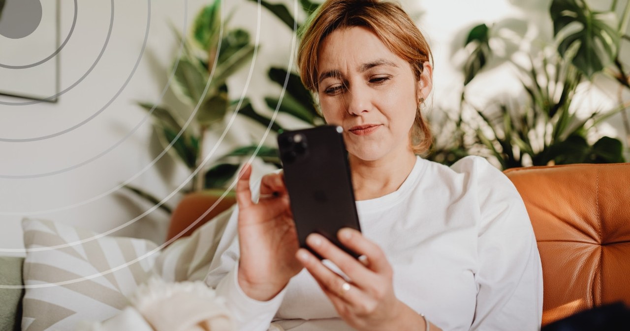 Mobilna telewizja przyszłości. Emitel testuje technologię 5G Broadcast [WIDEO]