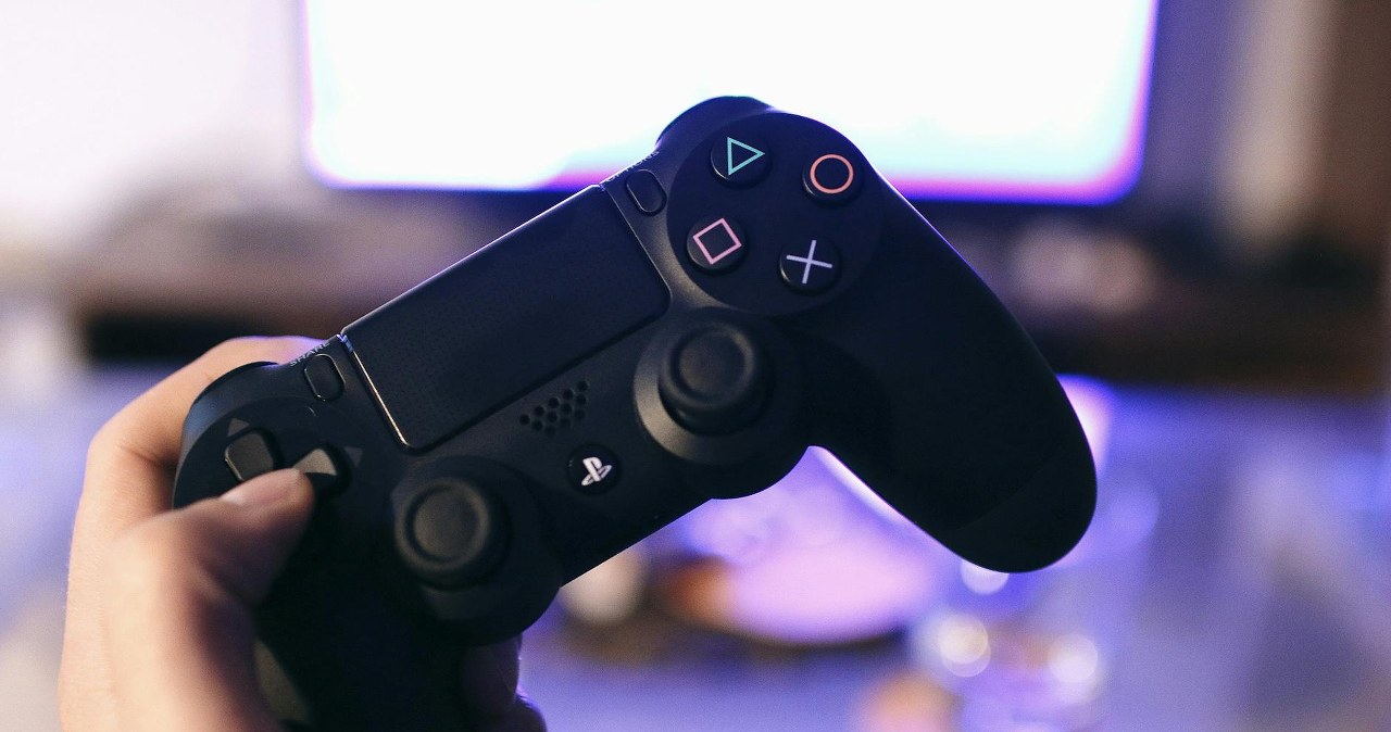 W jakiego rodzaju gry można grać na PS4? Dlaczego będą one odpowiednie dla wszystkich?
