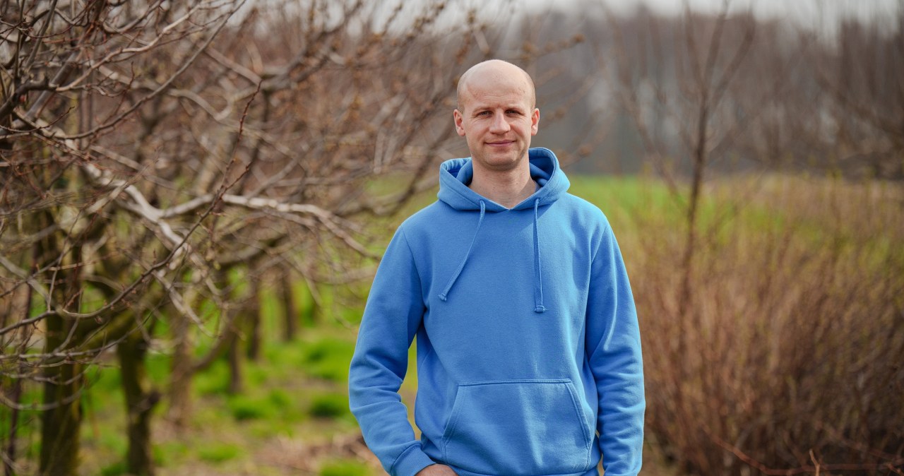 Odrzucona kandydatka nie kryje oburzenia. Afera po nowym odcinku "Rolnik szuka żony"