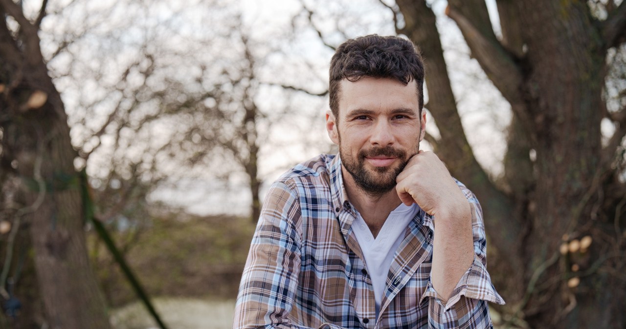 Szczere wyznanie uczestnika "Rolnik szuka żony". Widzowie mogą być rozczarowani