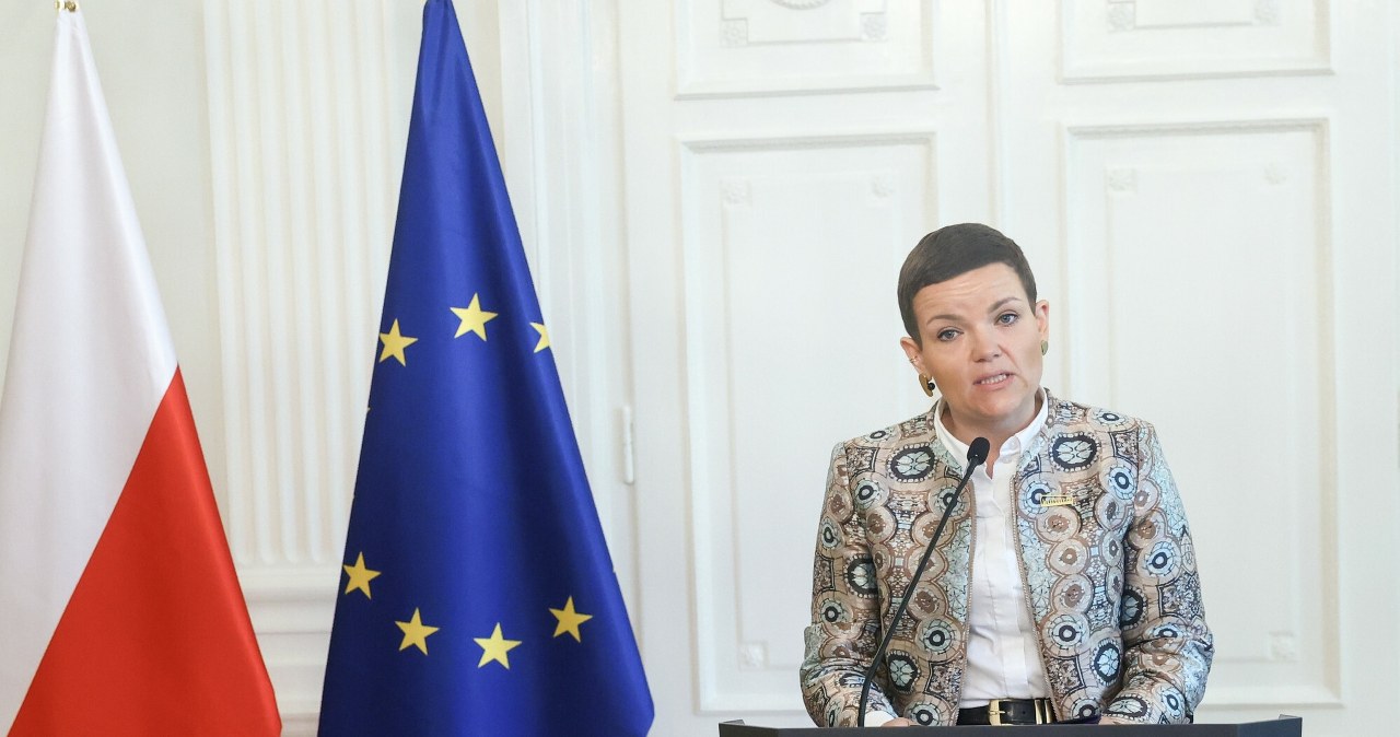 Co z obudową Pałacu Saskiego? "Cel tej inwestycji zmieniał się wielokrotnie"