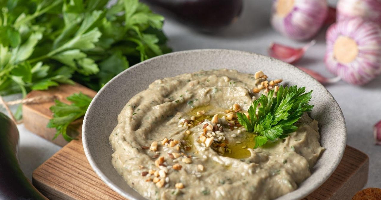 Zdrowsze niż masło i ser. To smarowidło odmieni twoje śniadania