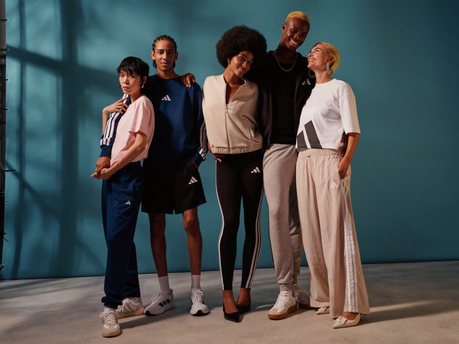 /Materiały promocyjne /