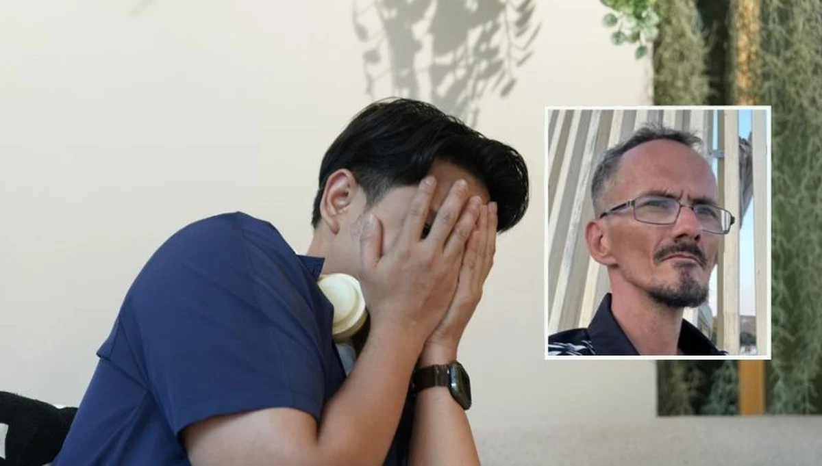 Francuskie władze prowadzą śledztwo w sprawie śmierci 46-letniego Raphaëla Gravena, znanego w internecie jako Jean Pormanove, który zmarł podczas transmisji na żywo na platformie Kick. Mężczyzna przez wiele miesięcy był regularnie upokarzany i atakowany w obecności widzów.