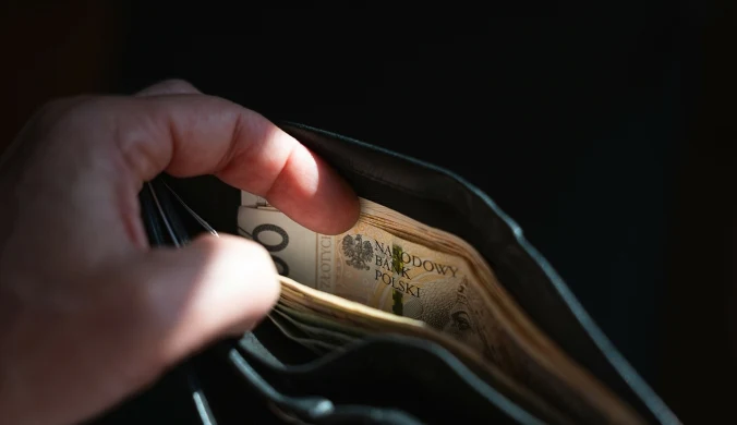 Ważą się losy wynagrodzenia minimalnego. Najniższa krajowa przebije 5 tys. zł?