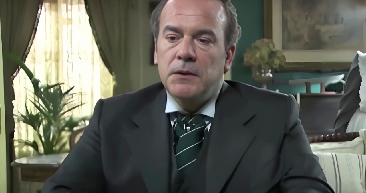 W "Akacjowej 38" tragedia podczas procesji. Arturo nie odpuści