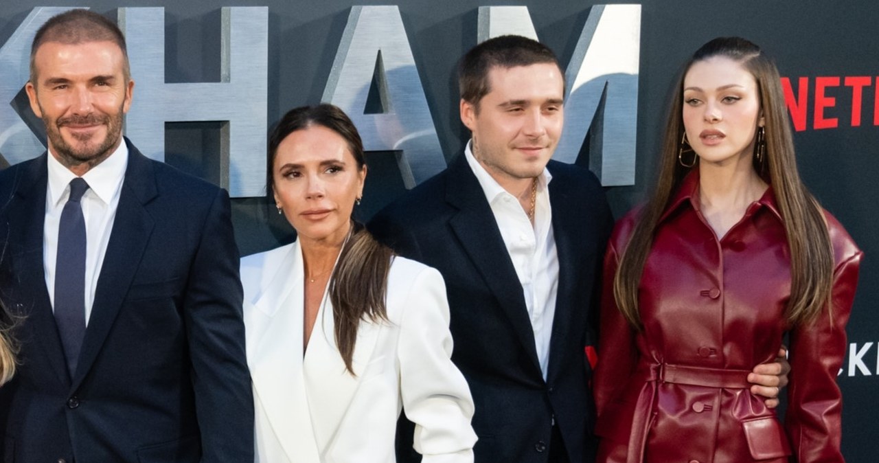 Gwiazdorską rodzinę od lat zjada konflikt. Ziścił się "najgorszy koszmar"