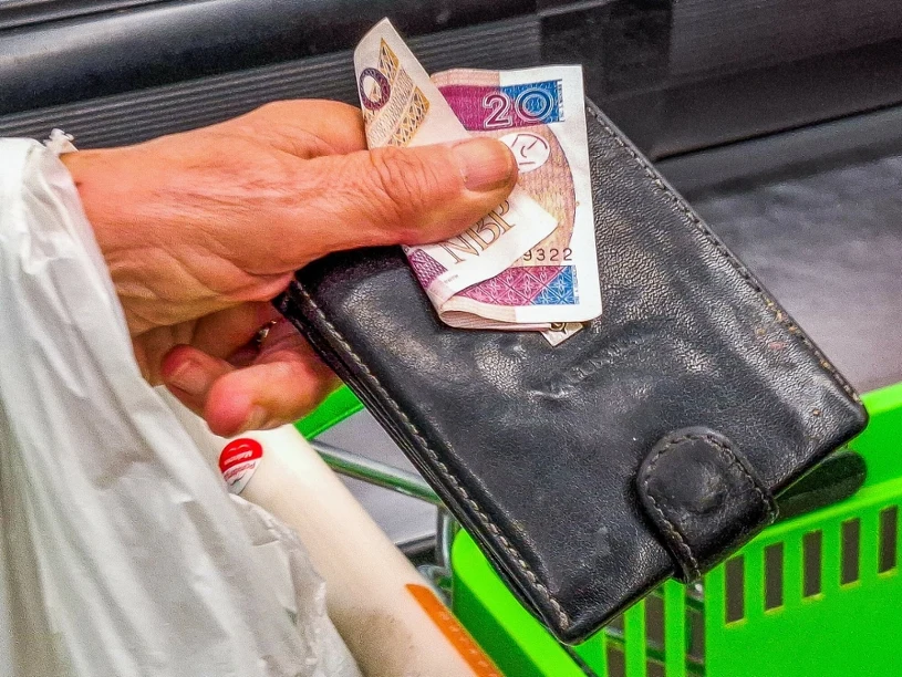 Waloryzacja emerytur w 2027 roku najniższa od lat — znamy wyliczenia