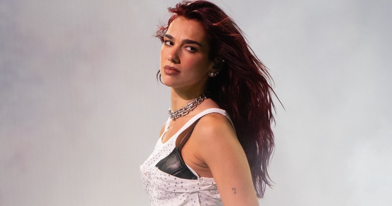 Gwiazda była obiektem drwin i wyzwisk. Potem pokazała im, gdzie raki zimują